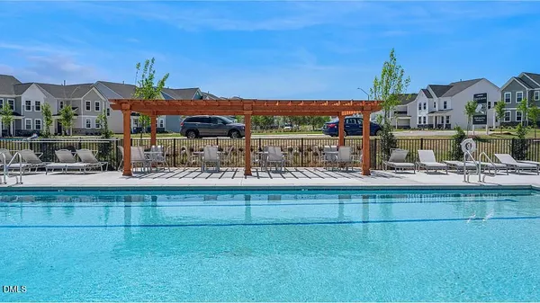 $2,390 | 332 Canyon Gap Way, Raleigh, NC 27610