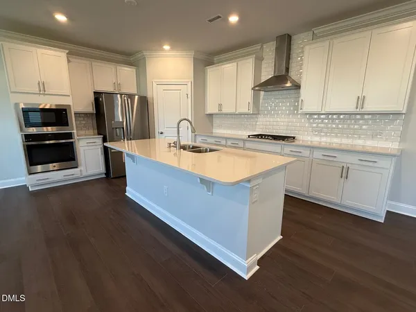 $2,390 | 332 Canyon Gap Way, Raleigh, NC 27610