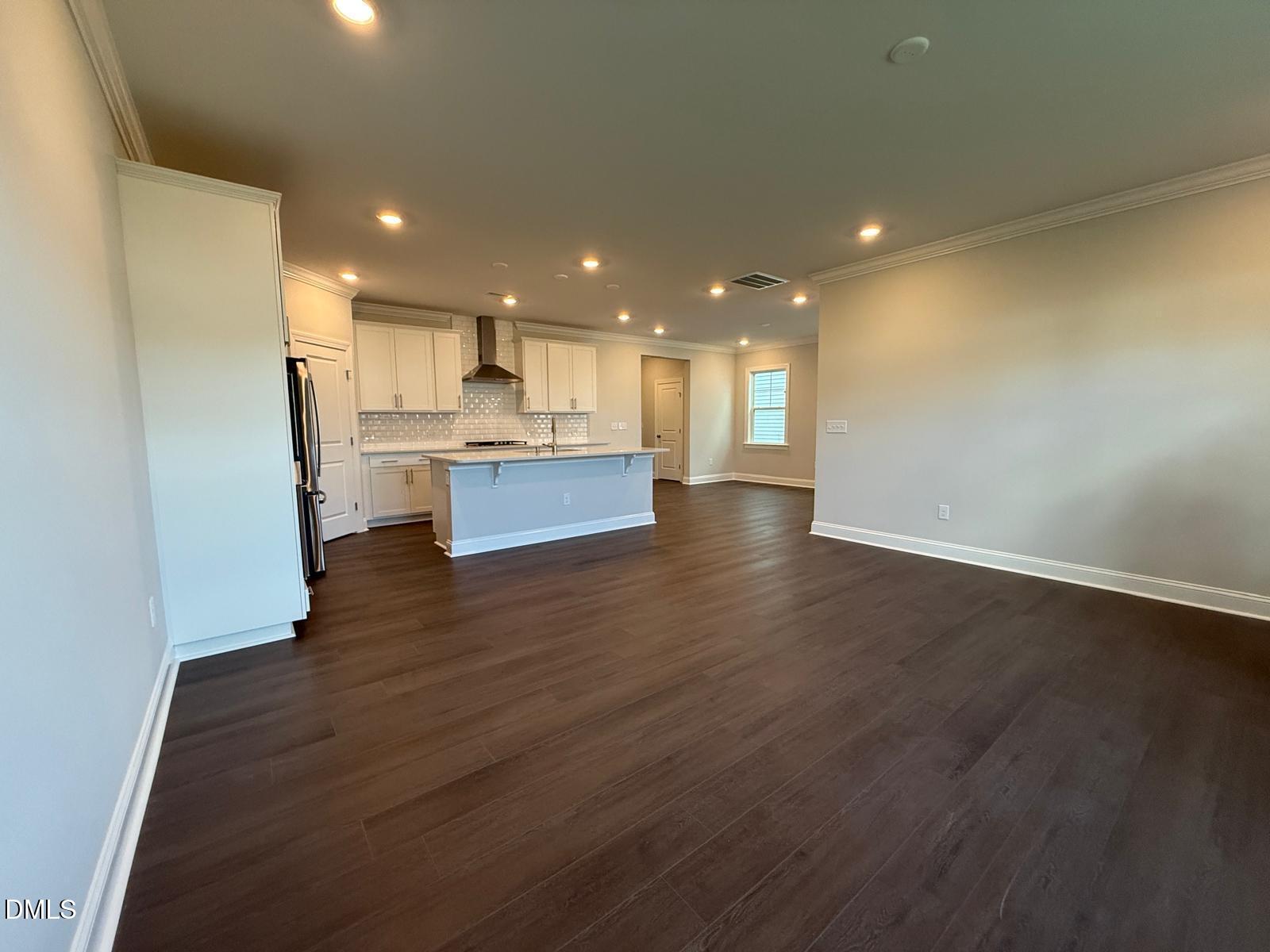 332 Canyon Gap Way Raleigh, NC 27610 - Photo 6 of 36 147fa2ea-329e-4d9f-8d7f-55f5cc5a487c