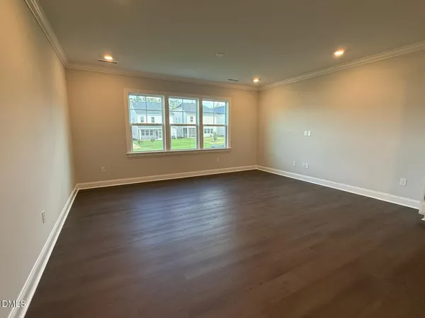 $2,390 | 332 Canyon Gap Way, Raleigh, NC 27610