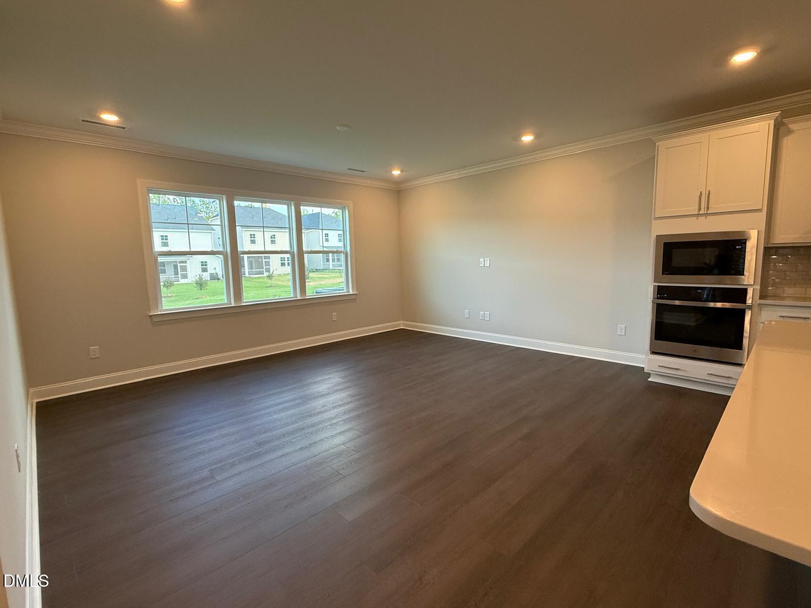 332 Canyon Gap Way Raleigh, NC 27610 - Photo 8 of 36 ab3424ce-45c3-4630-b822-b01269be907a