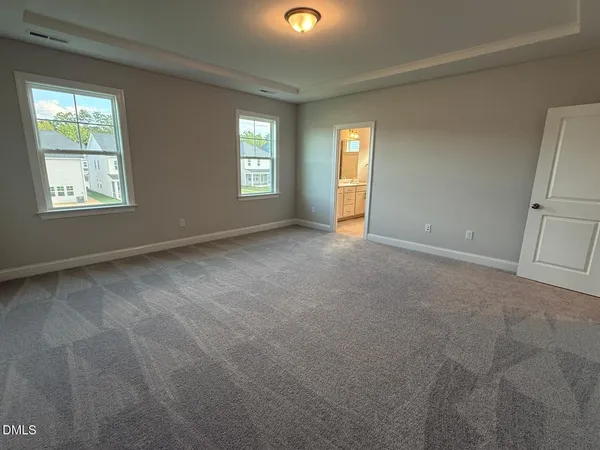 $2,390 | 332 Canyon Gap Way, Raleigh, NC 27610