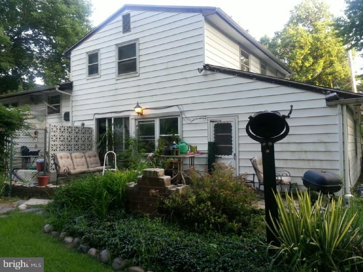 643 Charette Road Philadelphia, PA 19115 - Photo 5 of 5