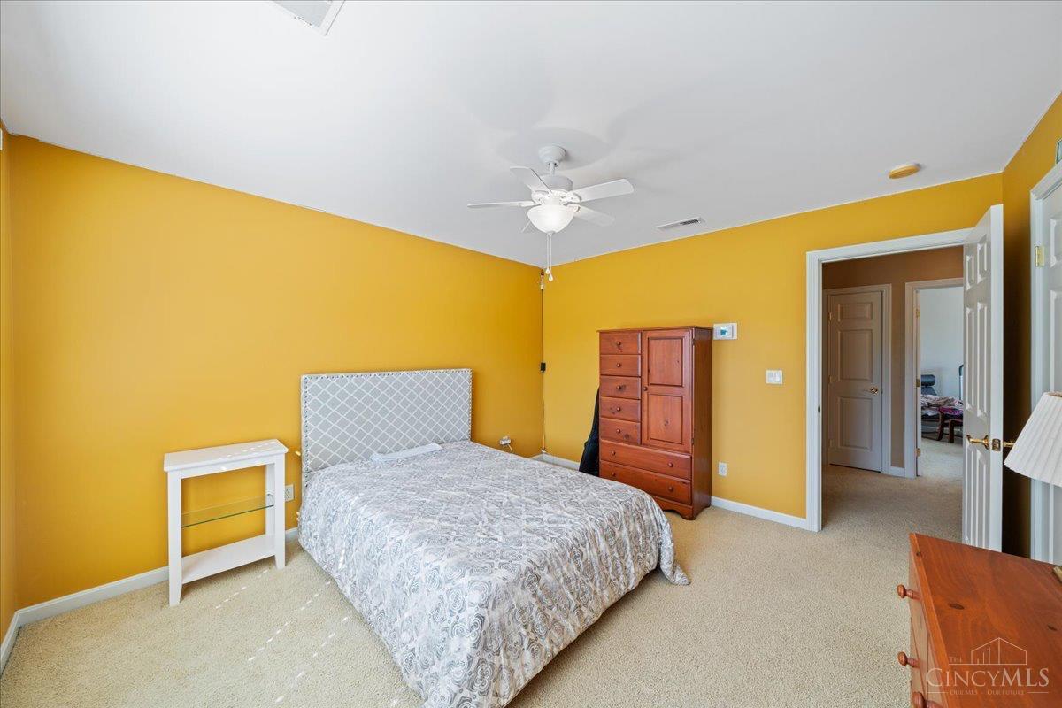 6661 Paxton Guinea Road Loveland, OH 45140 - Photo 23 of 52
