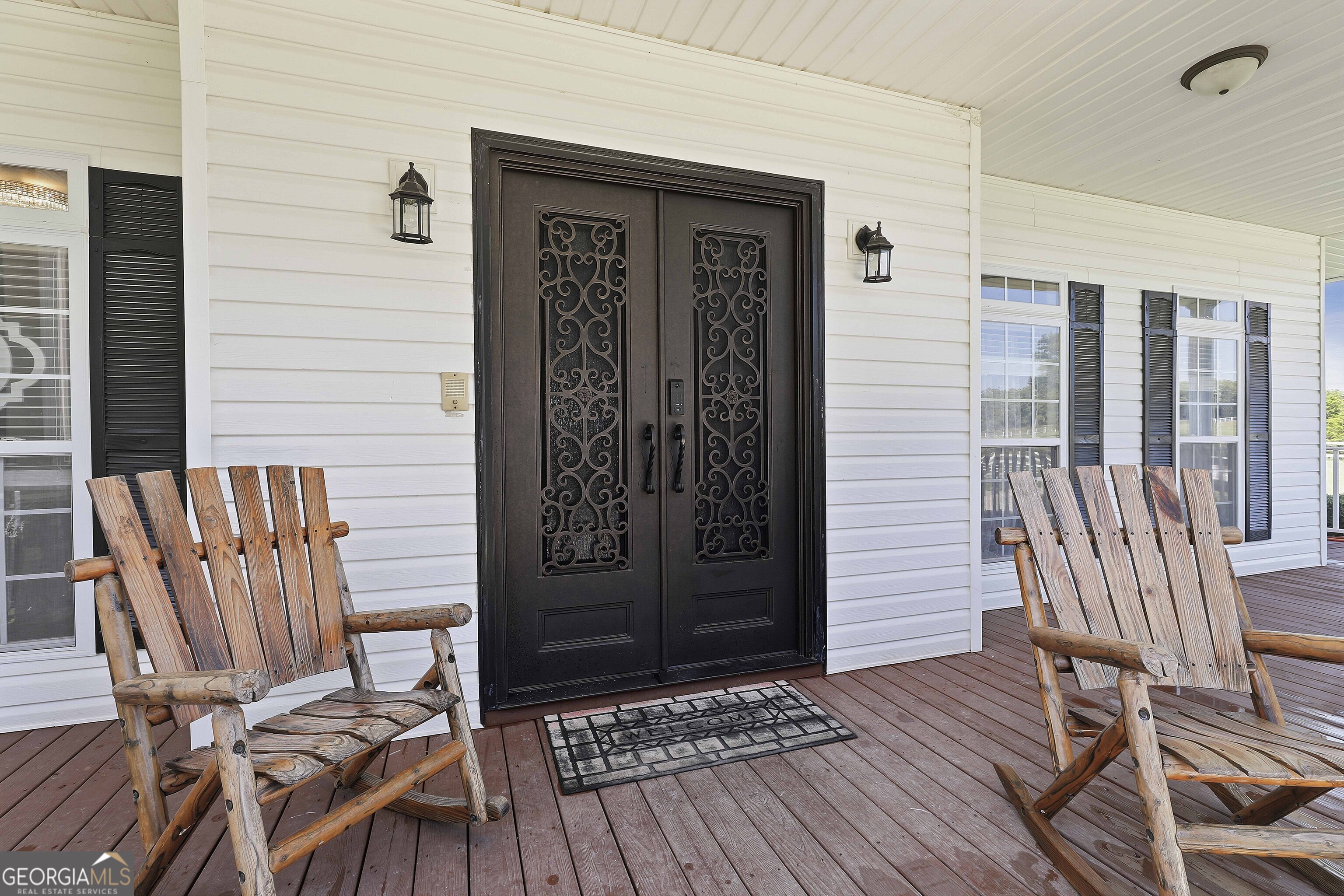 1815 Drew Allen Road Williamson, GA 30292 - Photo 31 of 154 Gallery Image 31