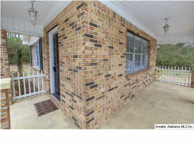 468 Avon Circle Mount Olive, AL 35117 - Photo 6 of 28