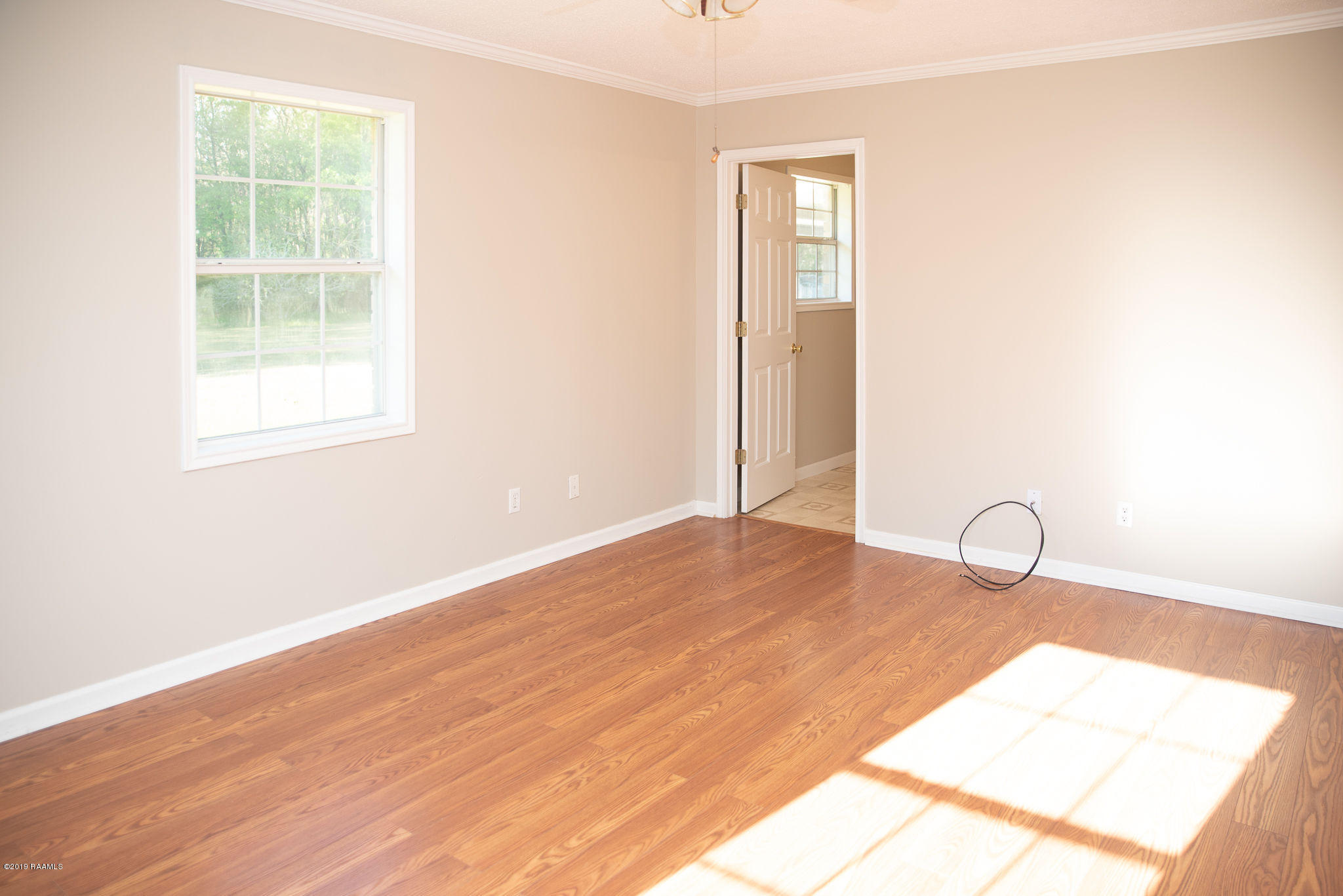 184 Plantation Road Opelousas, LA 70570 - Photo 12 of 18 Gallery Image 12