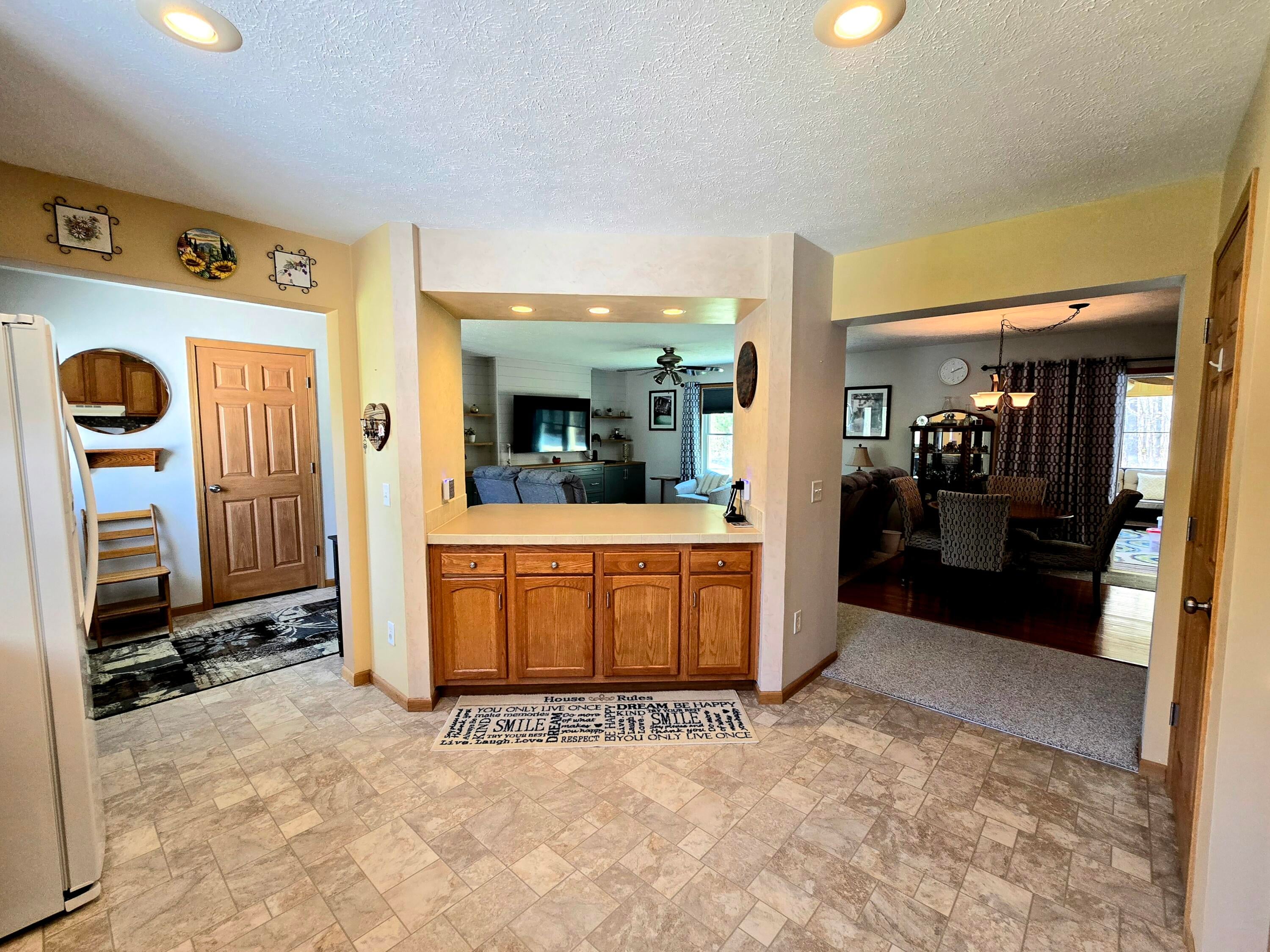17656 South Deer Run Road Kinross, MI 49752 - Photo 12 of 70 Gallery Image 12