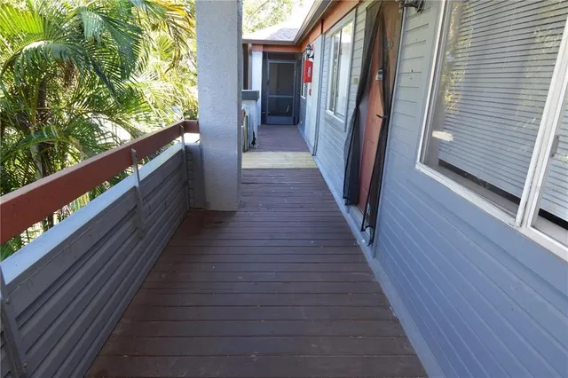 $2,350 | 10263 Gandy Boulevard North, Unit 108(FURNISHED), St. Petersburg, FL 33702