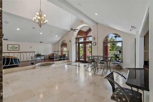 $2,350 | 10263 Gandy Boulevard North, Unit 108(FURNISHED), St. Petersburg, FL 33702