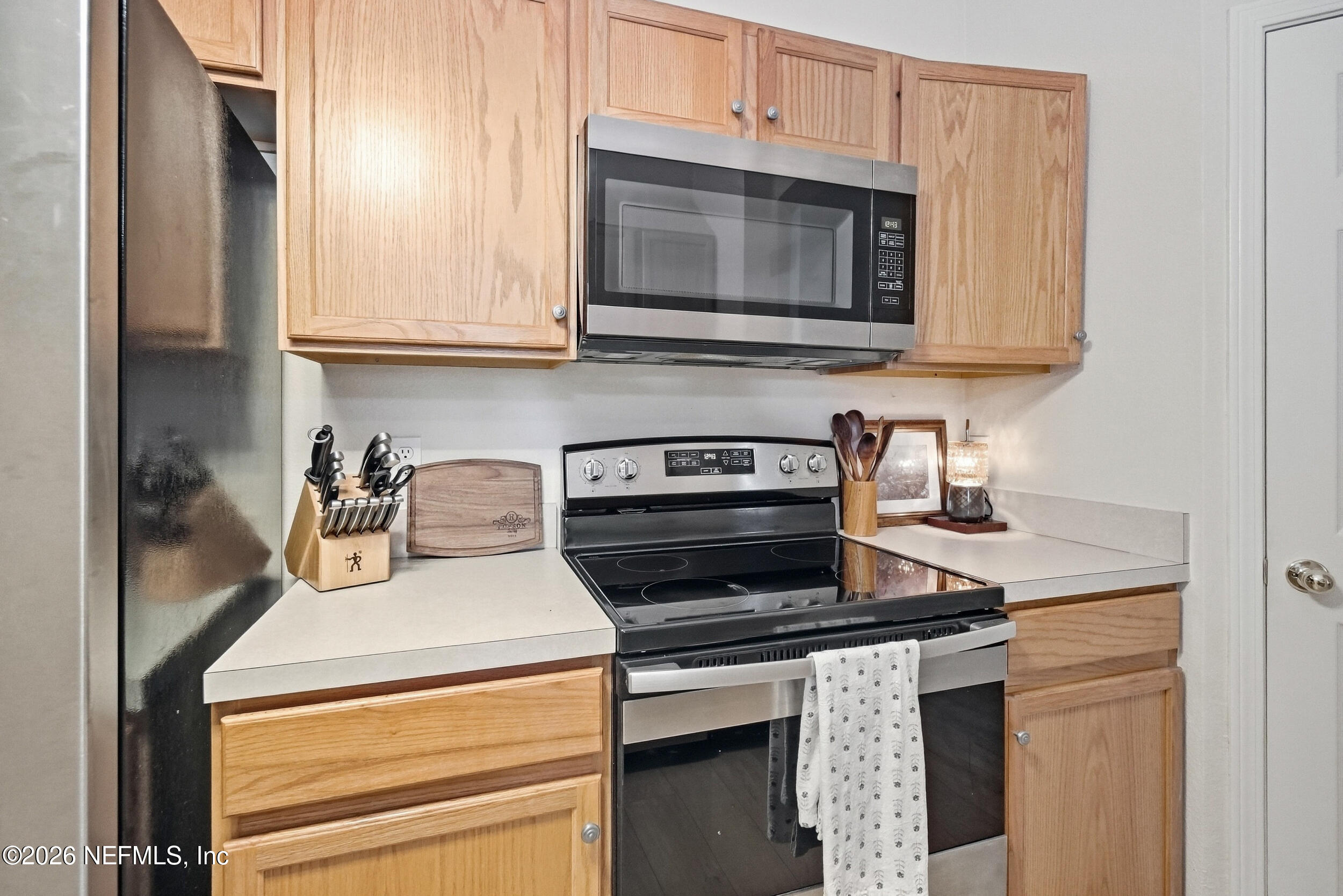 10550 Baymeadows Road, Unit 413 Jacksonville, FL 32256 - Photo 12 of 34 12_10550 baymeadows rd-008