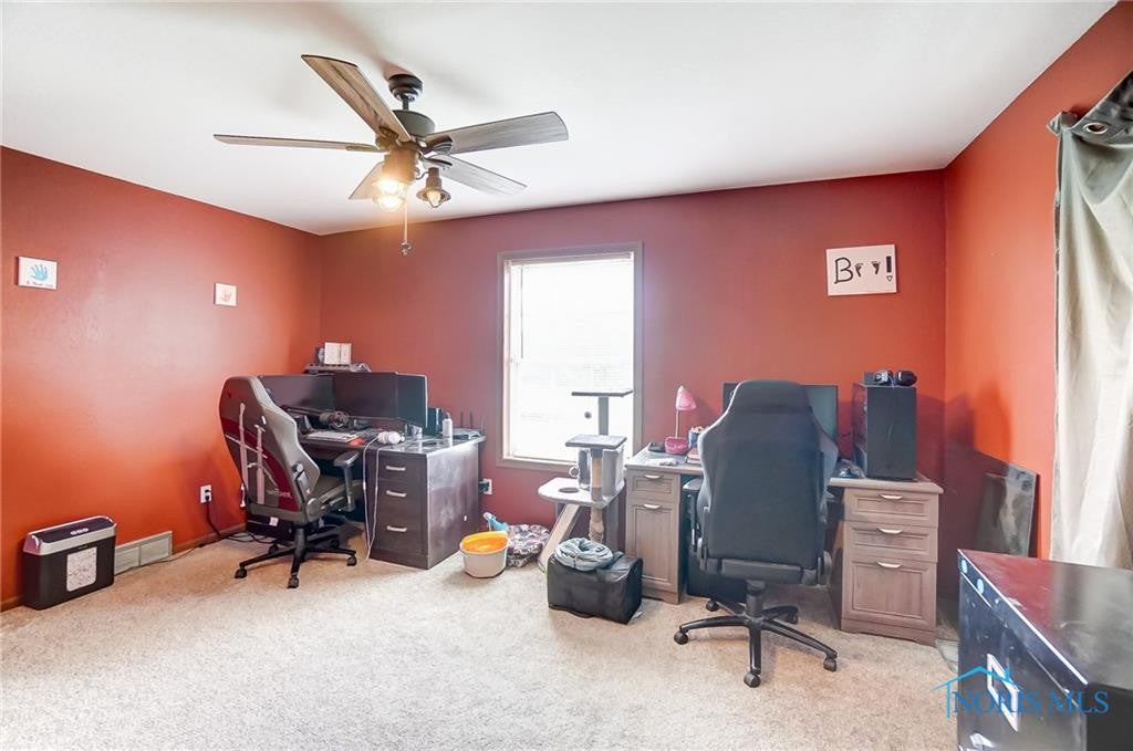 9152 Huffman Road Wayne, OH 43466 - Photo 15 of 37 Gallery Image 15