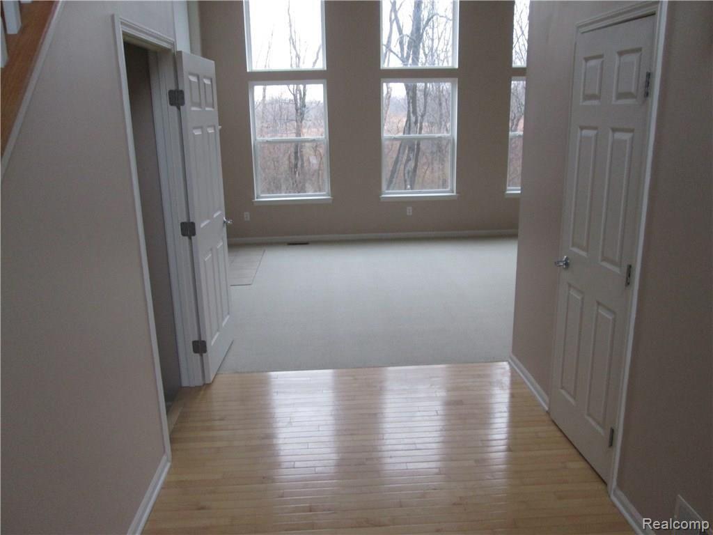415 Edward J Street Clinton, MI 49236 - Photo 2 of 38