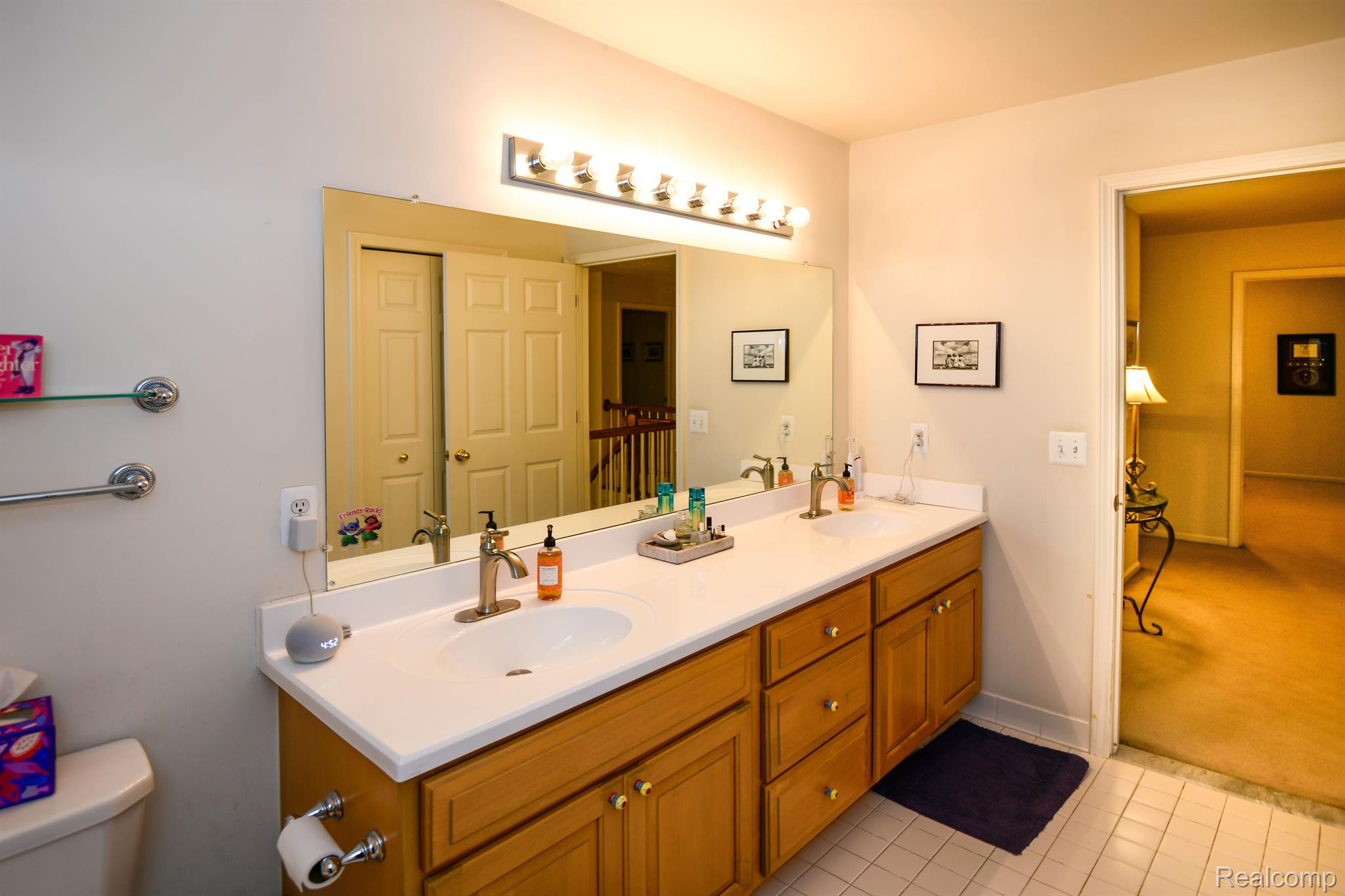 2546 Jackson Drive Rochester, MI 48309 - Photo 40 of 94 Gallery Image 40