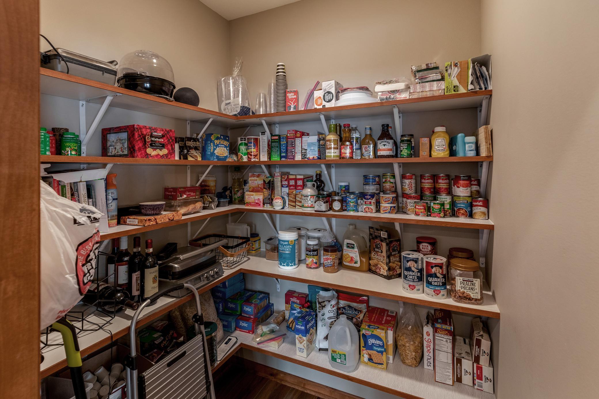 7448 Fairway Lane Breezy Point, MN 56472 - Photo 11 of 45