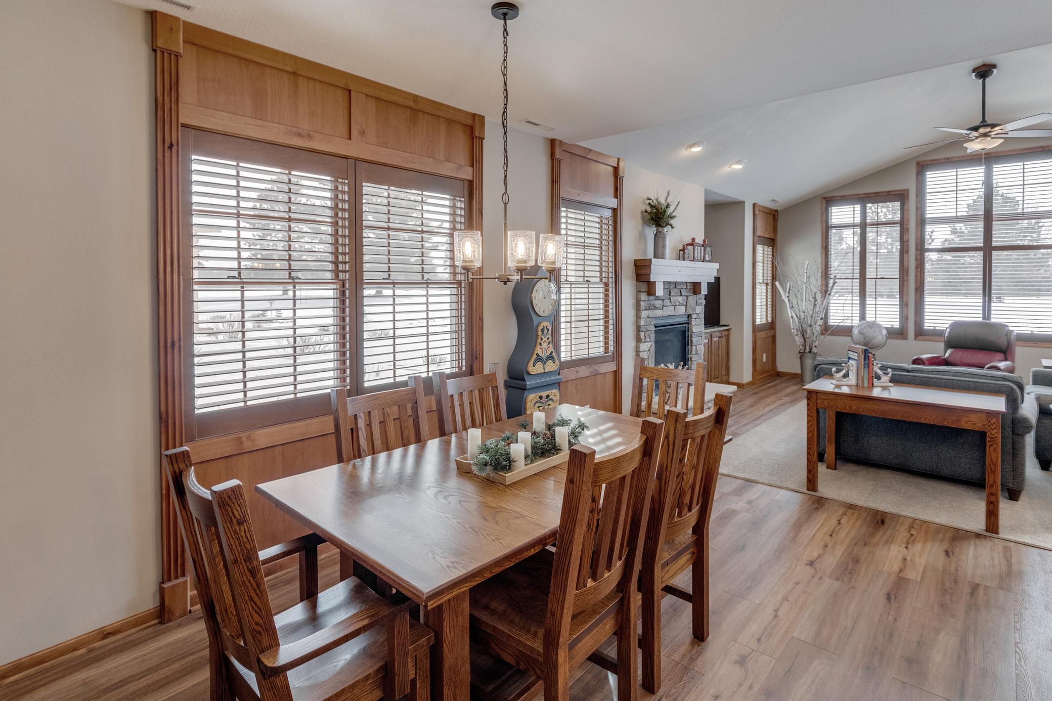 7448 Fairway Lane Breezy Point, MN 56472 - Photo 16 of 45