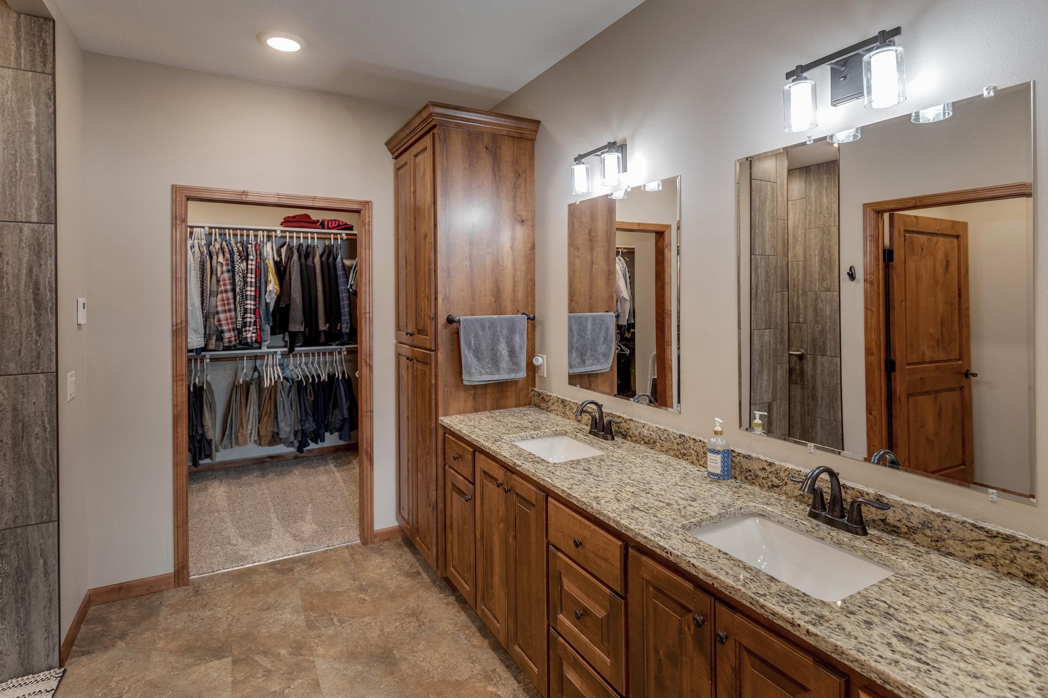 7448 Fairway Lane Breezy Point, MN 56472 - Photo 18 of 44