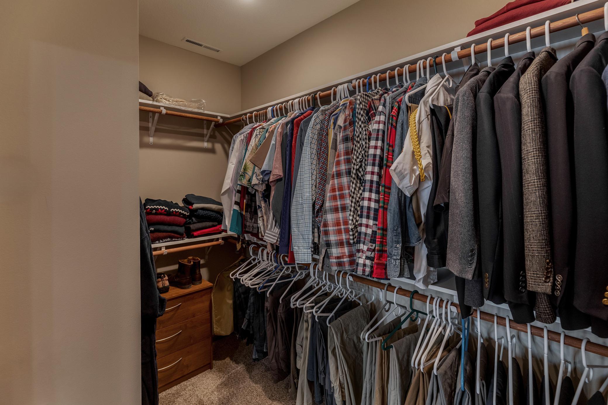 7448 Fairway Lane Breezy Point, MN 56472 - Photo 20 of 45