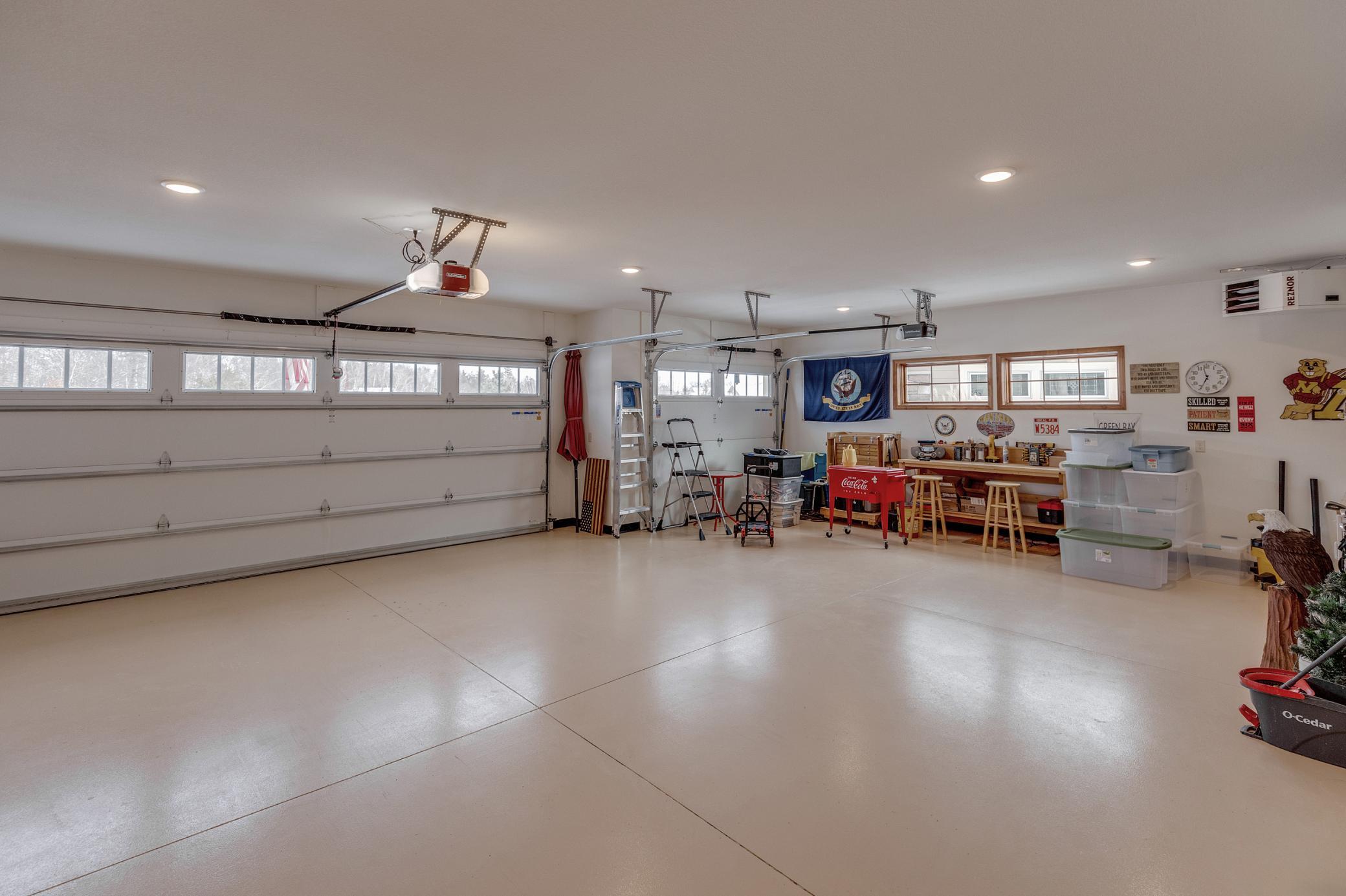 7448 Fairway Lane Breezy Point, MN 56472 - Photo 29 of 45