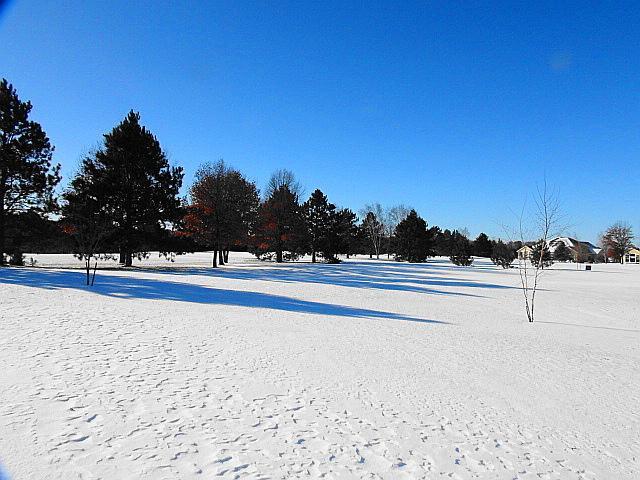 7448 Fairway Lane Breezy Point, MN 56472 - Photo 44 of 45