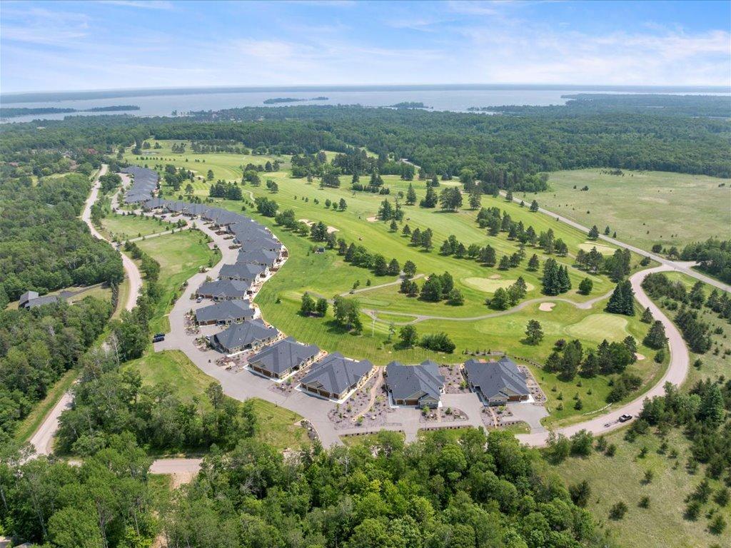 7448 Fairway Lane Breezy Point, MN 56472 - Photo 7 of 45