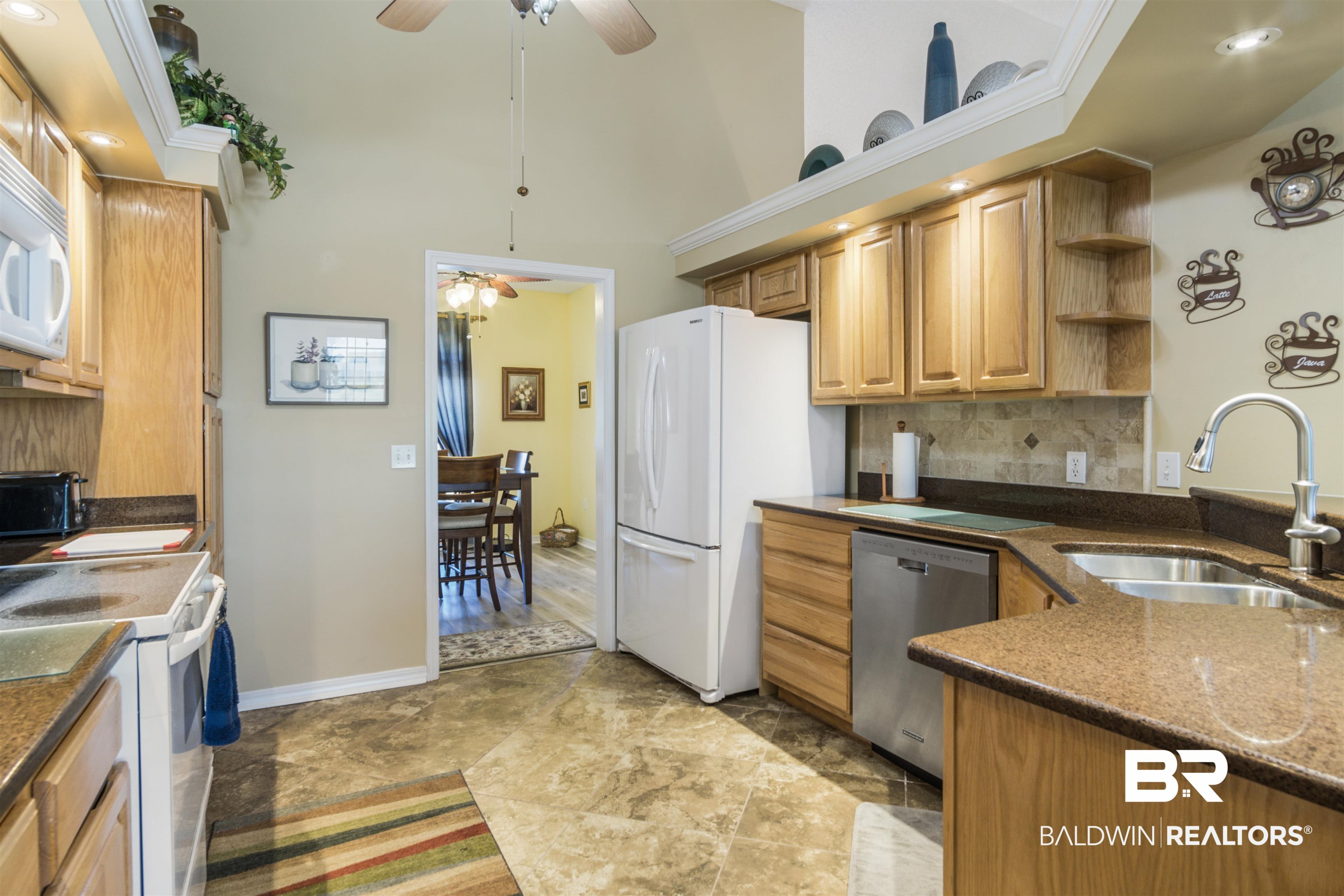 9127 Clubhouse Drive Foley, AL 36535 - Photo 10 of 33