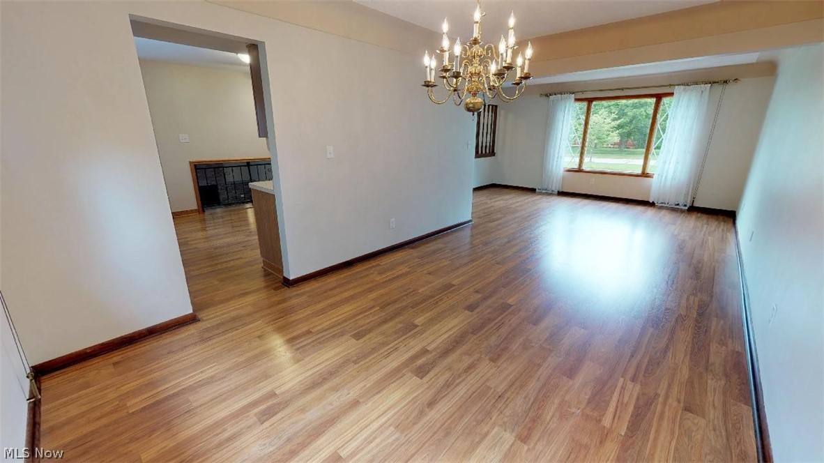 468 Snavely Road Cleveland, OH 44143 - Photo 5 of 31