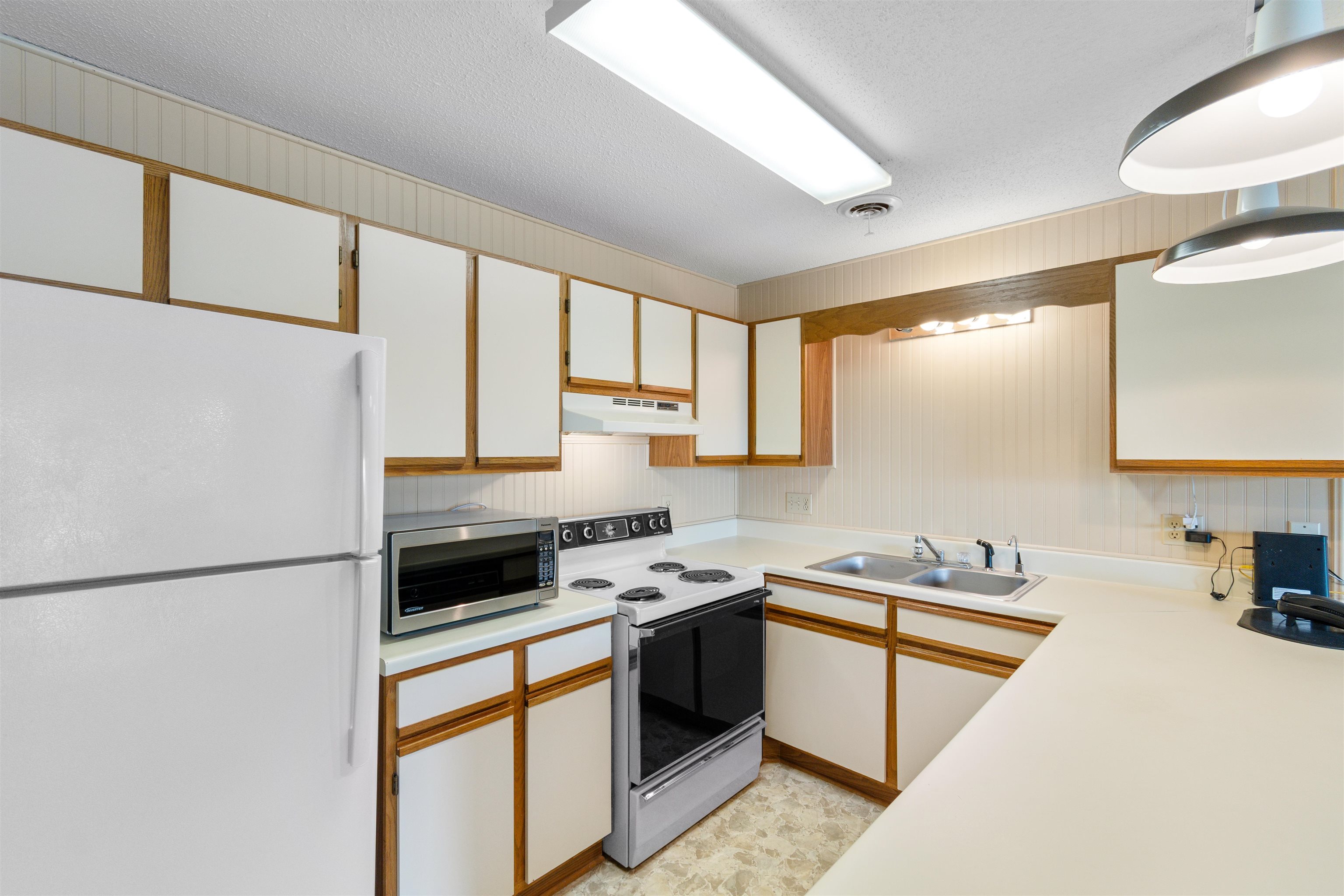 3700 Golf Colony Lane, Unit 24J Little River, SC 29566 - Photo 6 of 33