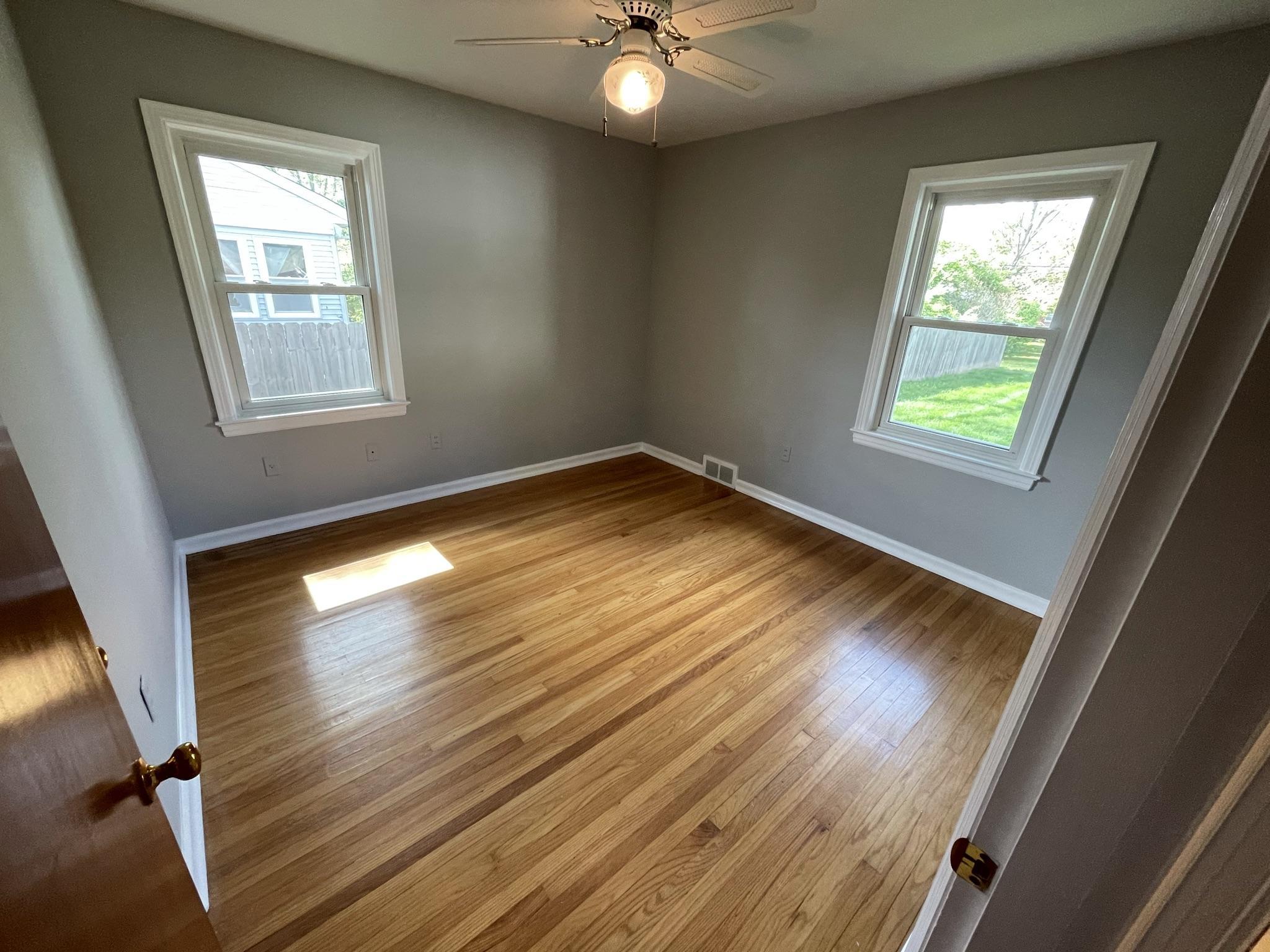 4605 Tween Road Louisville, KY 40207 - Photo 28 of 46 IMG_1363