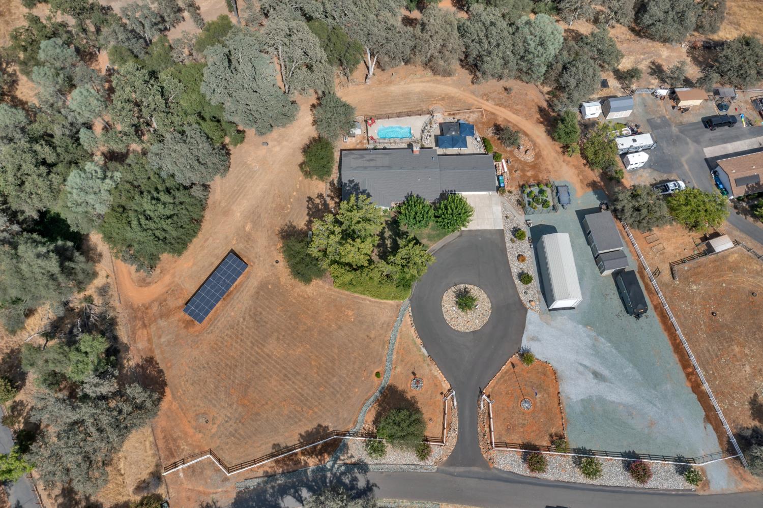 4581 Studebaker Road Placerville, CA 95667 - Photo 7 of 66 Gallery Image 7