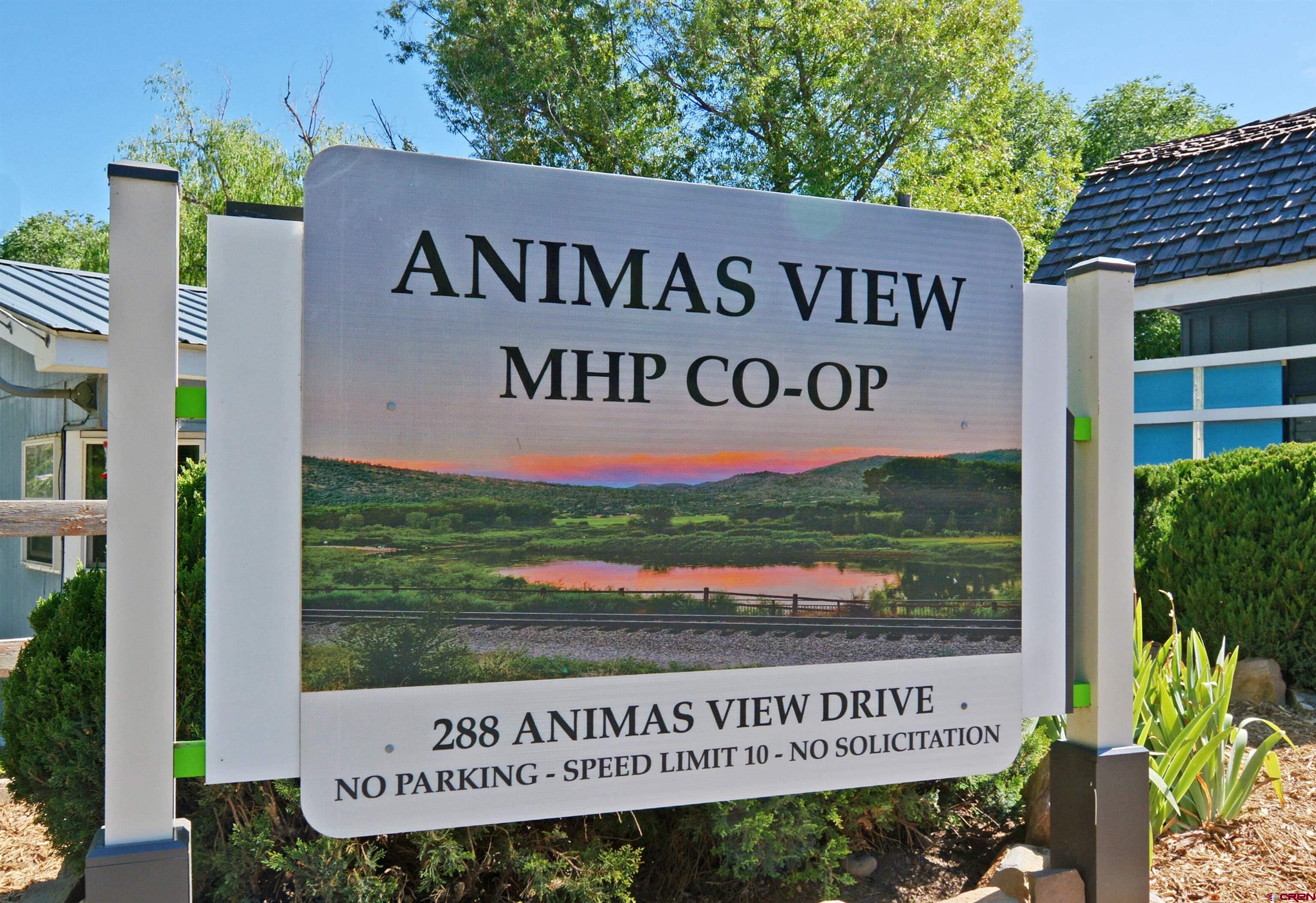 288 Animas View Drive, Unit 15 Durango, CO 81301 - Photo 17 of 23