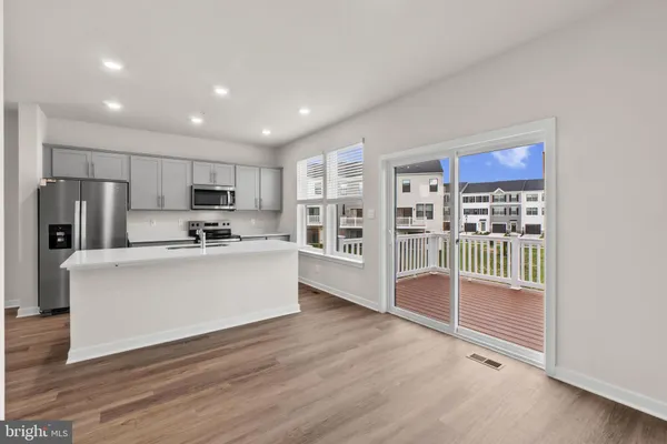 $434,990 | 442 Whirl Lane, La Plata, MD 20646