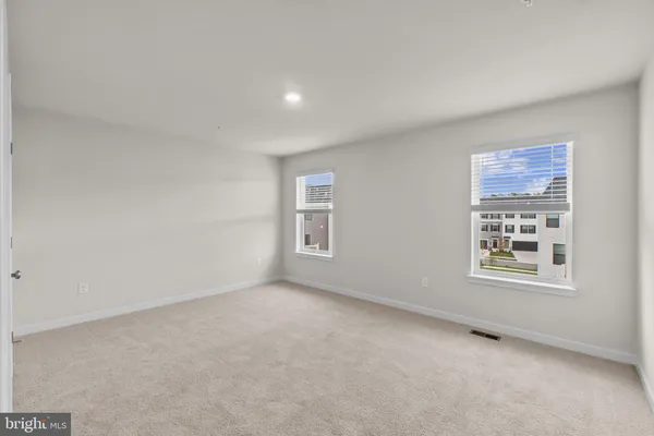 $434,990 | 442 Whirl Lane, La Plata, MD 20646