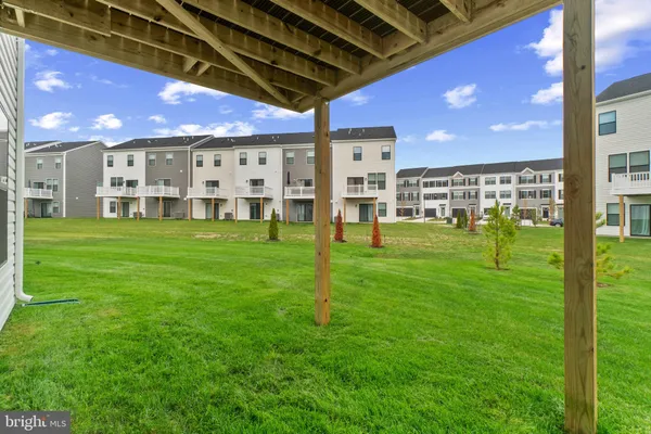 $434,990 | 442 Whirl Lane, La Plata, MD 20646