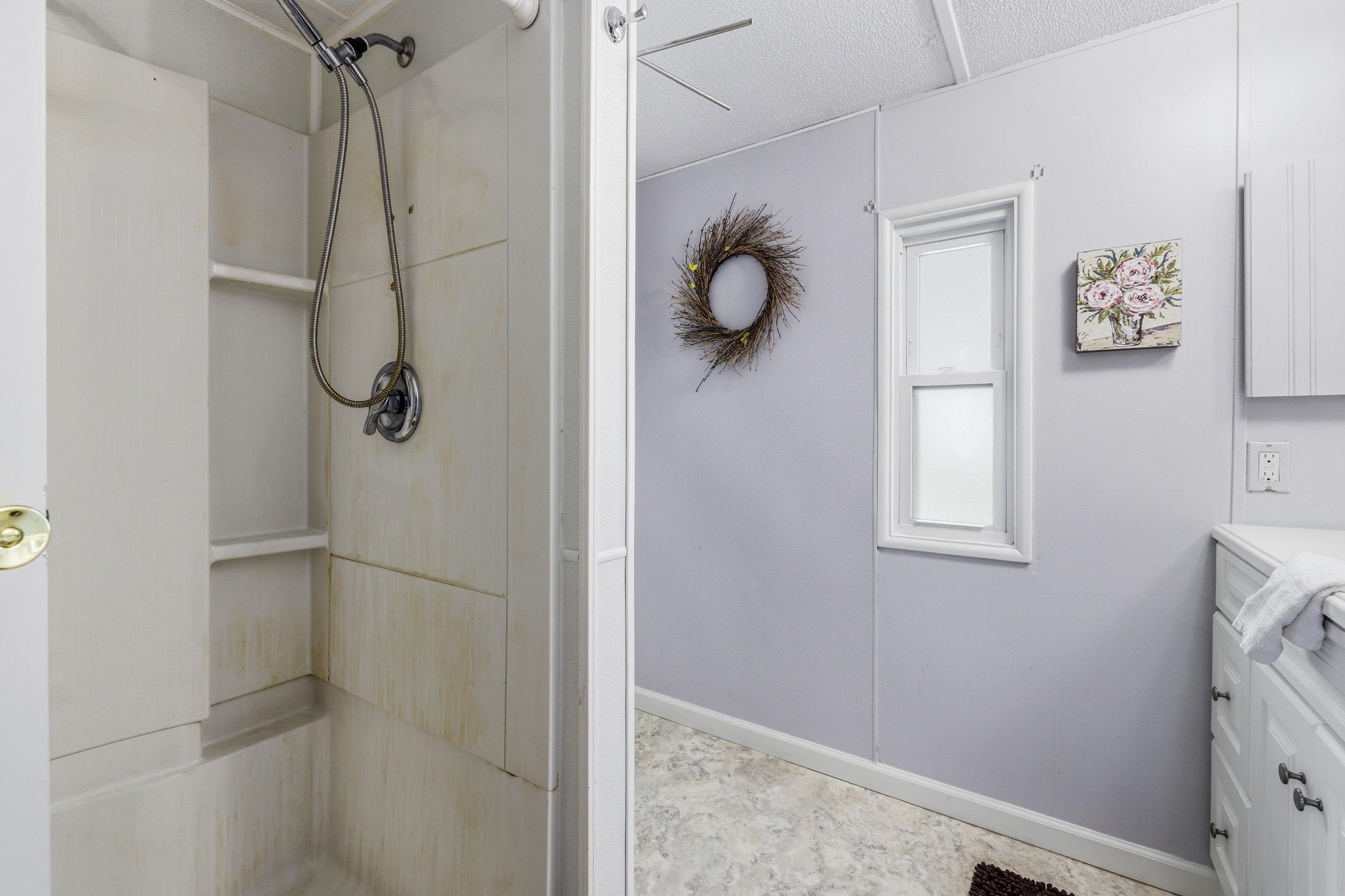 702 Richview Road Rileyville, VA 22650 - Photo 36 of 75