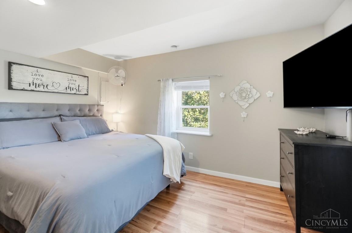 5575 Horseshoe Bend Road Hamilton, OH 45011 - Photo 23 of 72