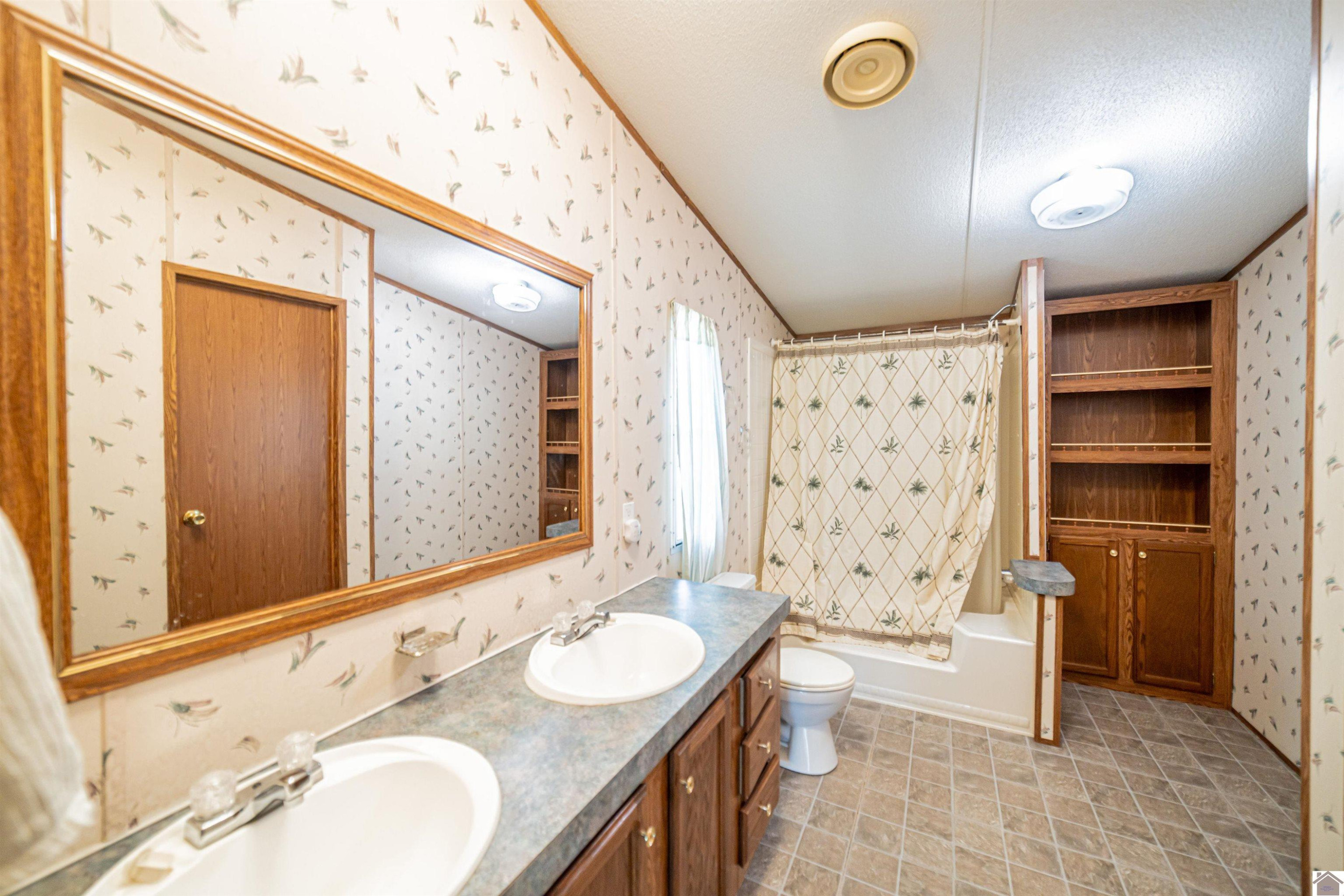 832 Irma Road Salem, KY 42078 - Photo 8 of 15 Photo 8