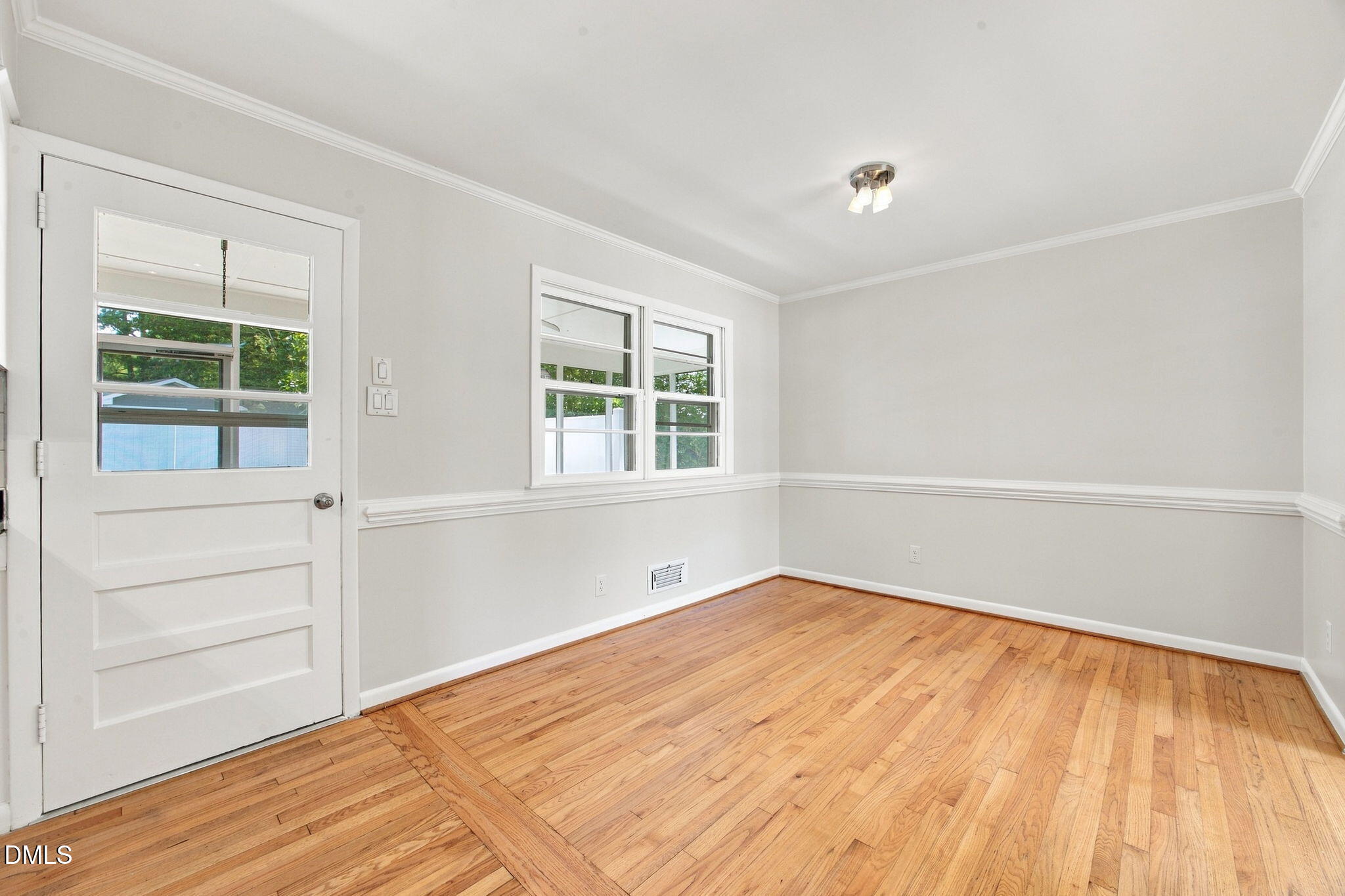 3512 Neptune Drive Raleigh, NC 27604 - Photo 19 of 77 16-web-or-mls-484A3208