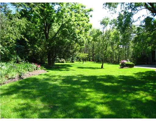 362 Quarry Road Washington, PA 15301 - Photo 14 of 18 Land/Lot.