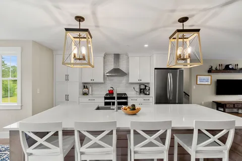 $465,000 | 1244 Washington Road, Unit 1B, Rye, NH 03870