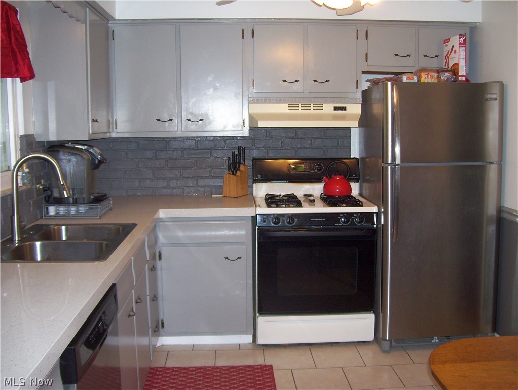 2460 Smith Road Akron, OH 44333 - Photo 5 of 20 Gallery Image 5