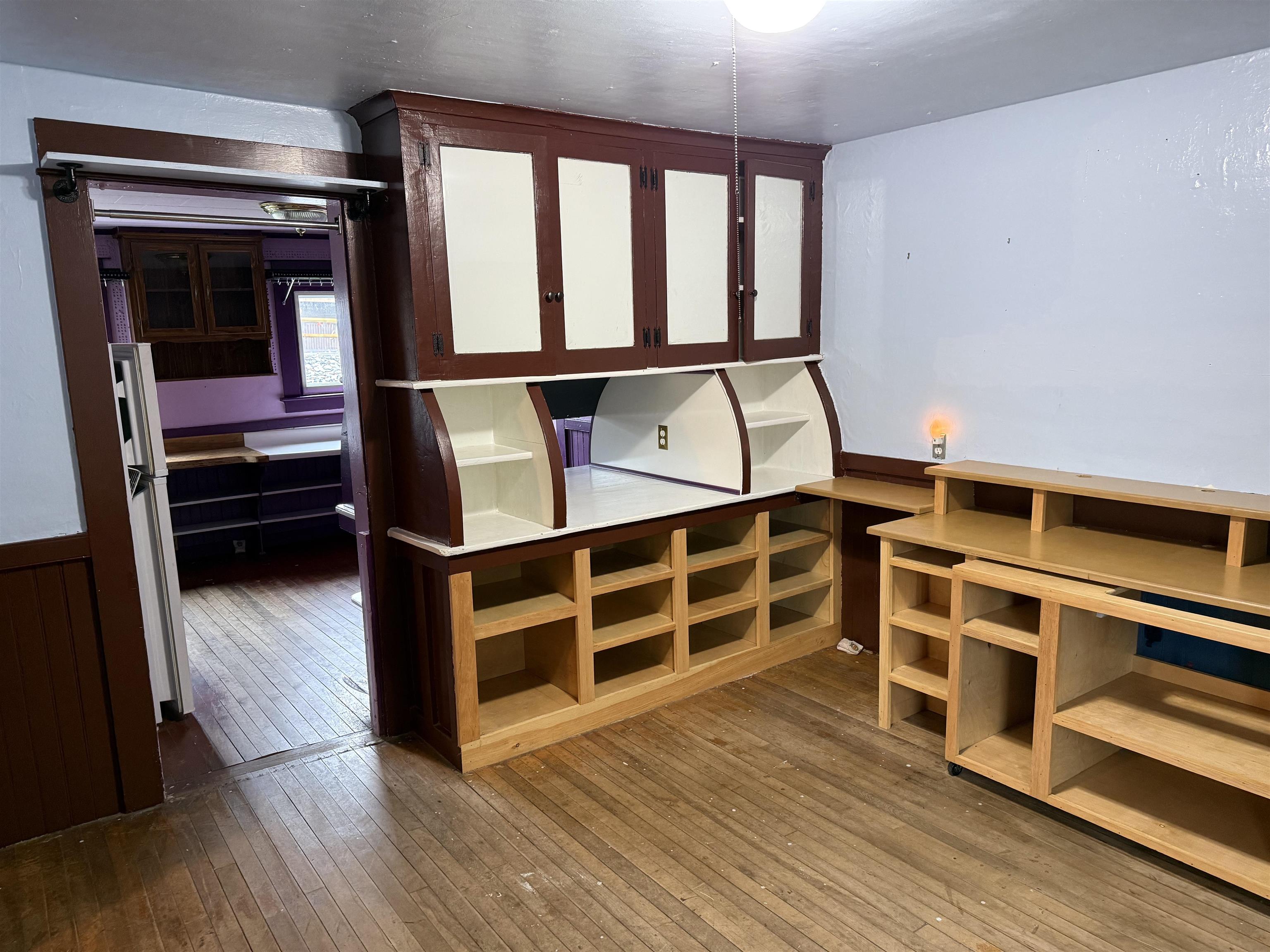 3 Chester Road Springfield, VT 05156 - Photo 11 of 48