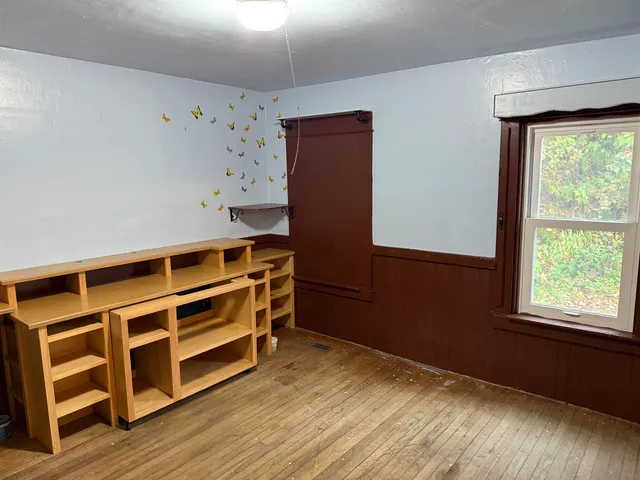 $165,000 | 3 Chester Road, Springfield, VT 05156