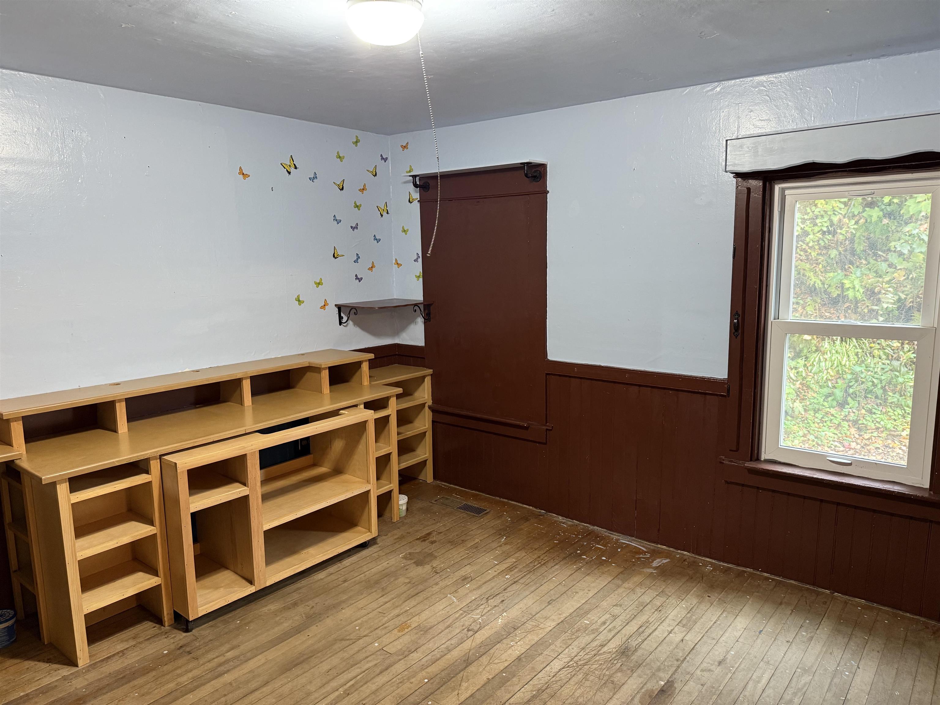 3 Chester Road Springfield, VT 05156 - Photo 12 of 48