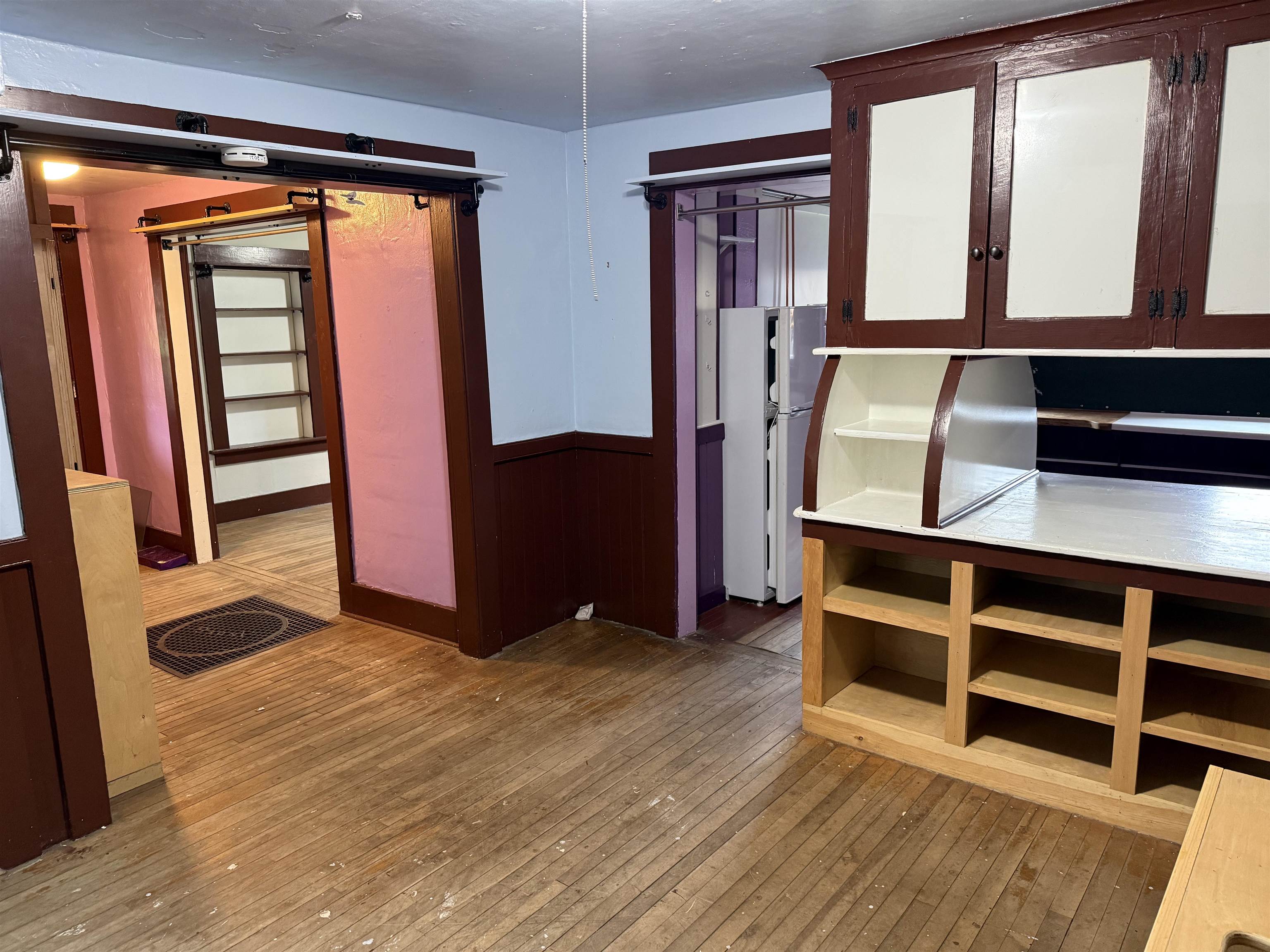 3 Chester Road Springfield, VT 05156 - Photo 13 of 48