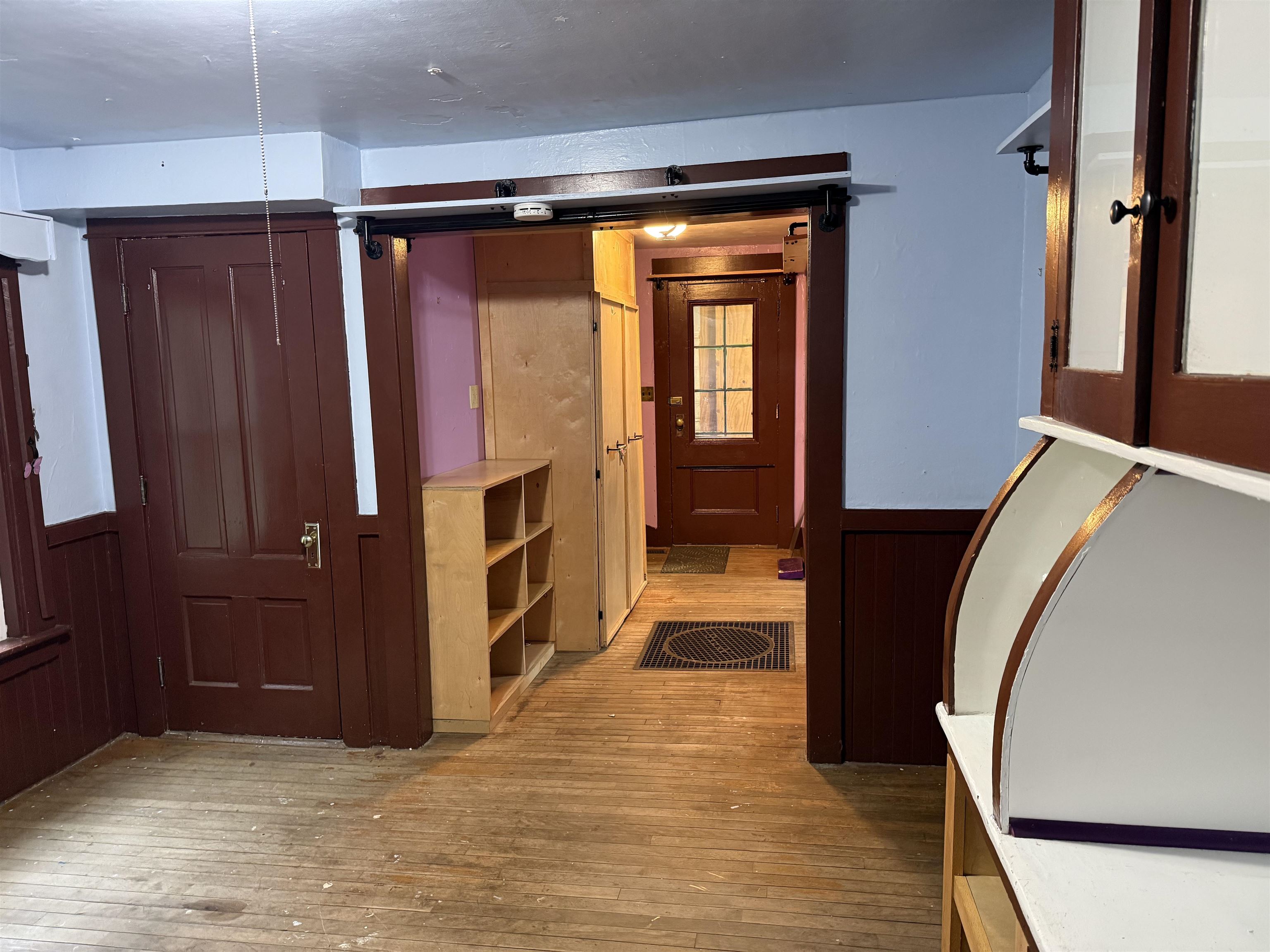 3 Chester Road Springfield, VT 05156 - Photo 14 of 48