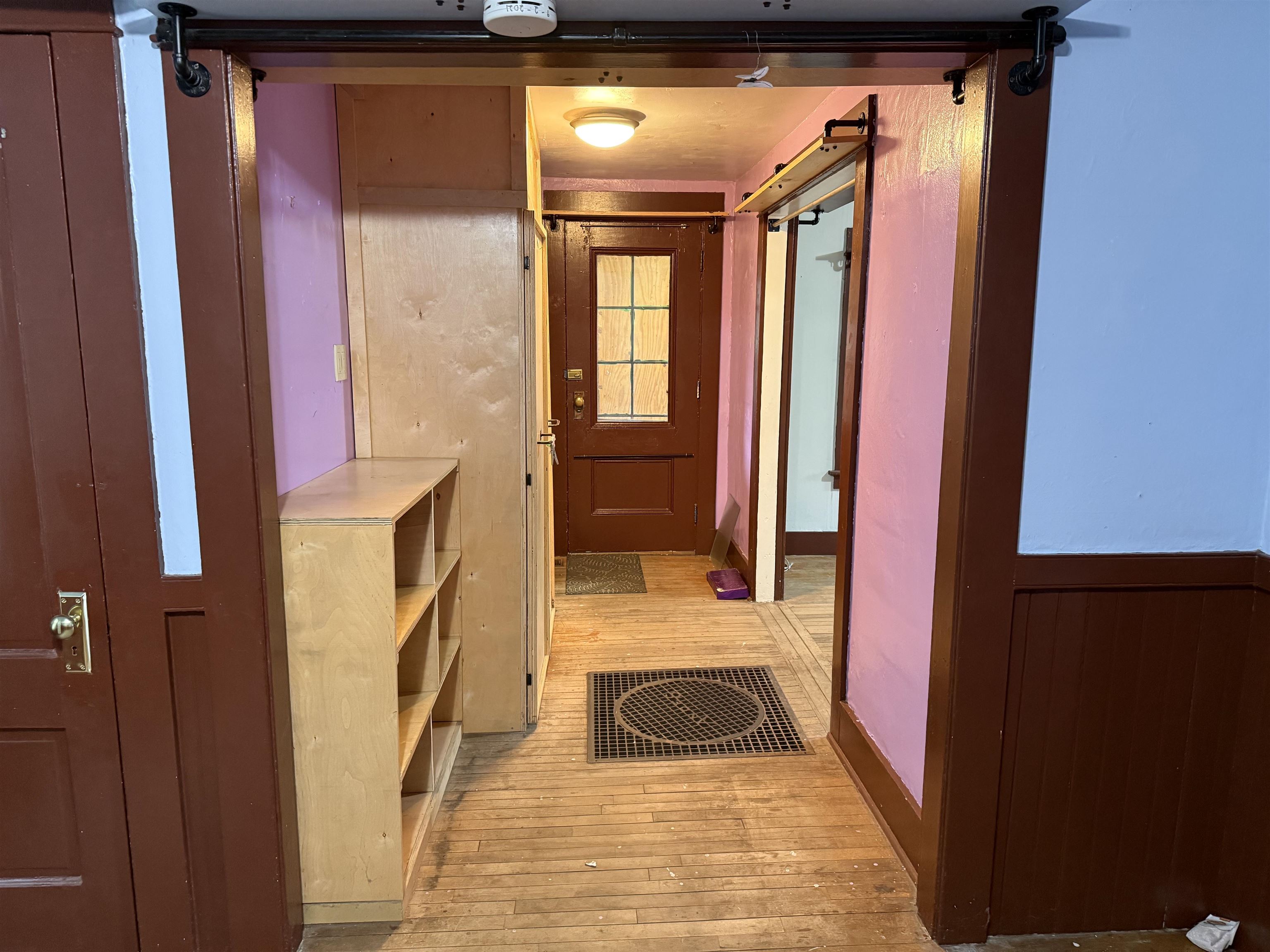 3 Chester Road Springfield, VT 05156 - Photo 15 of 48