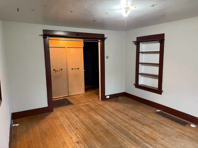 $165,000 | 3 Chester Road, Springfield, VT 05156