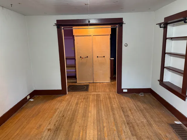 $165,000 | 3 Chester Road, Springfield, VT 05156