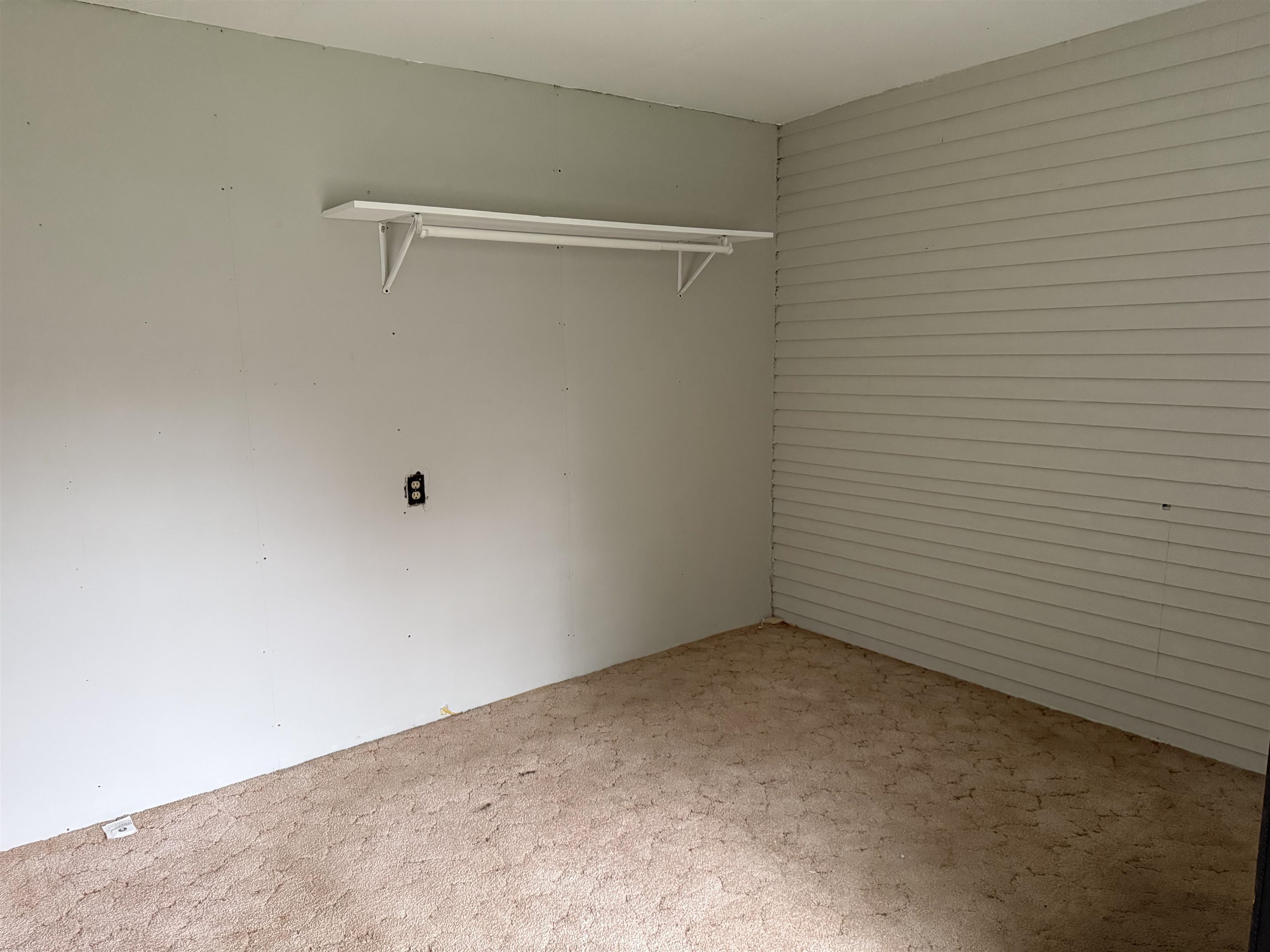 3 Chester Road Springfield, VT 05156 - Photo 20 of 48